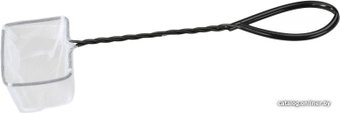 Сачок Aqua Della 215/102626 (белый)