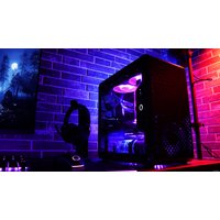 Корпус Cooler Master MasterBox Q500L MCB-Q500L-KANN-S00