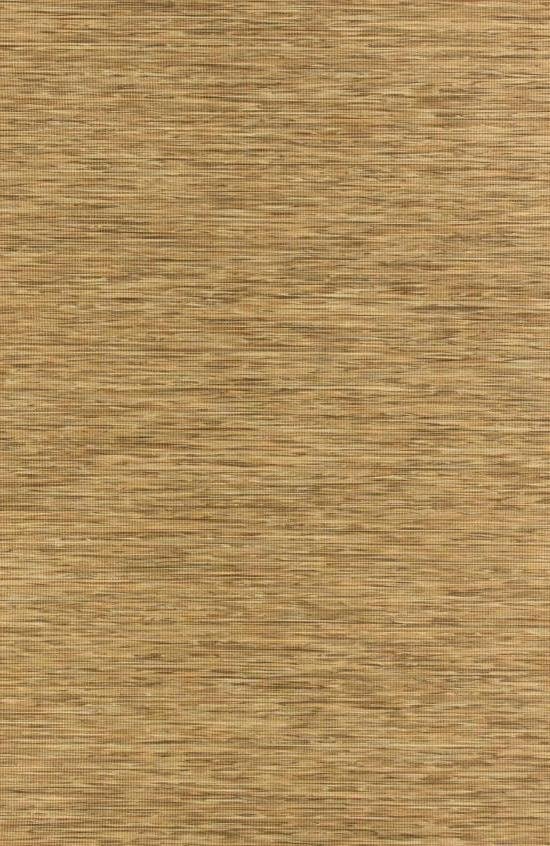 

Рулонные шторы Lm Decor Кантри LM 51-03 48x160
