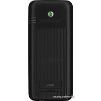 Телефон Sony Ericsson J132