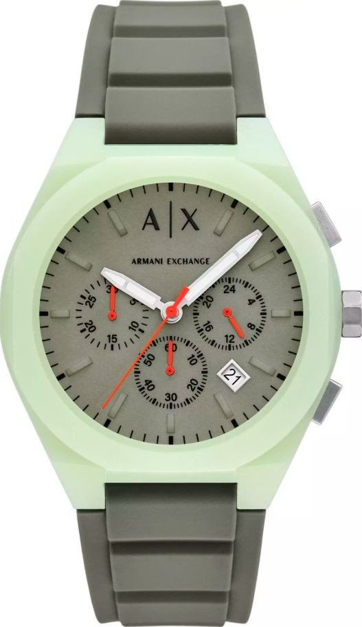 Наручные часы Armani Exchange AX4171