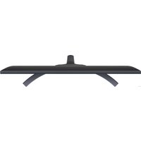 Телевизор LG UR81 43UR81006LJ