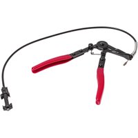 Съемник JTC JTC-4043 в Витебске