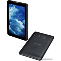 Планшет Arian Space 71 ST7002PG 3G 4GB (черный)