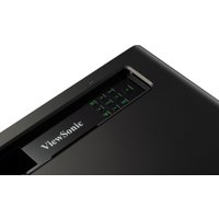 Проектор ViewSonic X1-4K