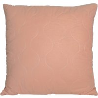 Спальная подушка Angellini 5с57л 70x70 (бежевый)