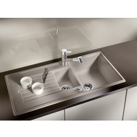 Кухонная мойка Blanco 6 S 527389