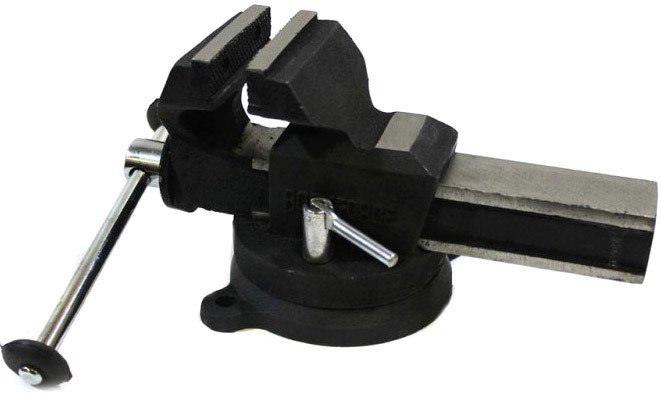 

Тиски RockForce RF-6540303