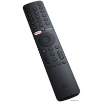 Телевизор Xiaomi Mi TV A2 FHD 43" (международная версия)