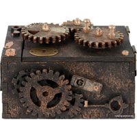 Подарочный набор Проект 111 Скрытые резервы малый 32 Гб