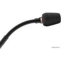 Радиосистема LD Systems U506 CS 4