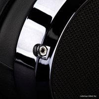 Наушники HiFiMan HE400i