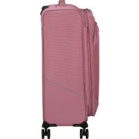 Чемодан American Tourister Summerride ME7-81005