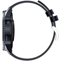 Умные часы Infinix XWatch N5 Pro (черный)
