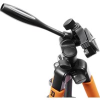 Штатив для измерительных приборов ACULA Stand 700