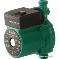 Установка повышения давления Oasis CNP-15/9 |CRP-15/9 | CBP-15/9