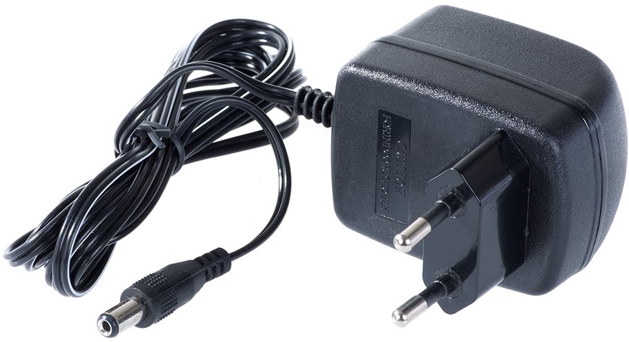 

Микромед С-11 10461