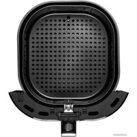 Аэрогриль (аэрофритюрница) Koliber Frymax X-1800-W в Барановичах