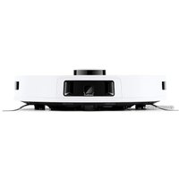 Робот-пылесос Ecovacs Deebot T9