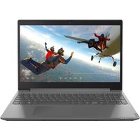 Ноутбук Lenovo V155-15API 81V5000BRU