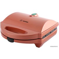 Хот-доггер Hottek HT-959-201