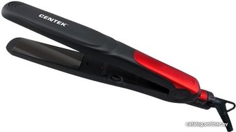 Выпрямитель CENTEK CT-2008