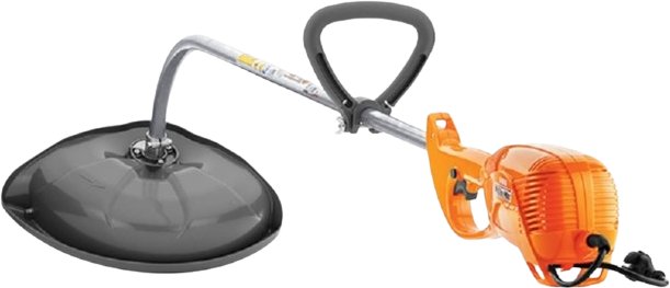 

Триммер Oleo-Mac TR 95 E