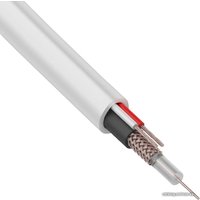 Кабель Rexant 01-4014