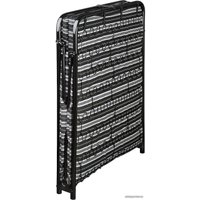 Раскладушка Ikea Силлинг 701.988.61