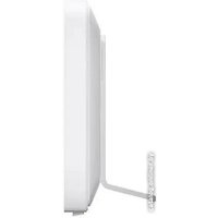 4G Wi-Fi роутер Huawei B320-323 (белый)