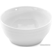 Тарелка глубокая BergHOFF Hotel line 1690322L