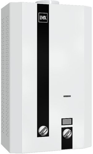 Лемакс LMX 20M