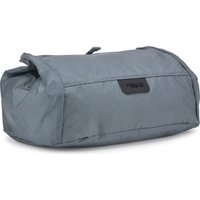 Мешок для обуви Thule Travel Shoe Bag 3205581 TPSB201POND (голубой)