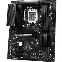 Материнская плата ASRock Z890 Pro-A