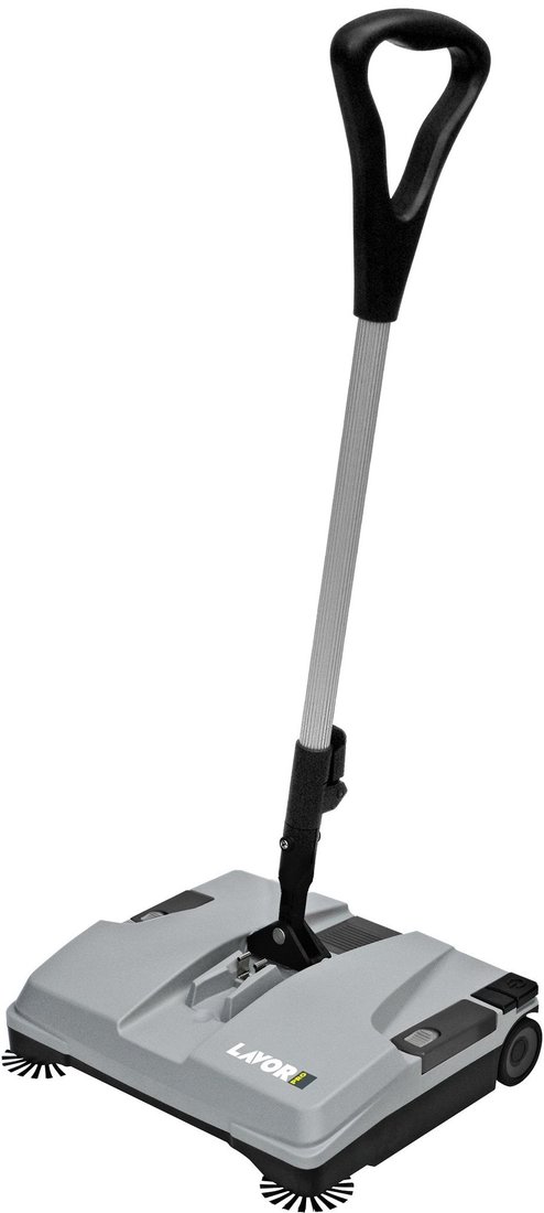 

Электровеник Lavor BSW 375 ET