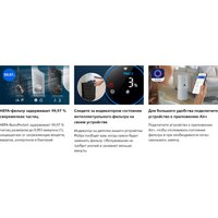 Фильтр-картридж Philips FY3437/00