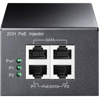 PoE-инжектор Cudy POE220 в Пинске