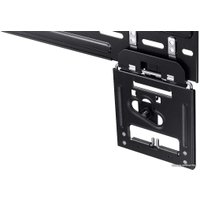 Кронштейн для телевизора Samsung WMN-A50EB в Гродно