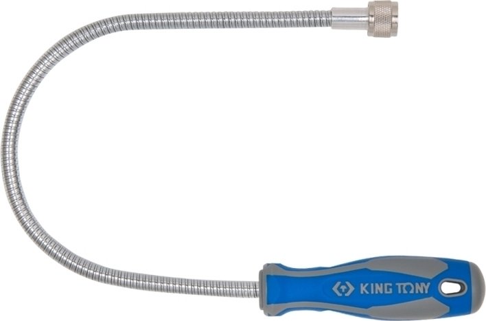 

Магнитный извлекатель King Tony 2121A-18