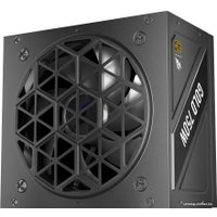 Блок питания 1stPlayer NGDP Gold 750W HA-750BA4 в Могилеве
