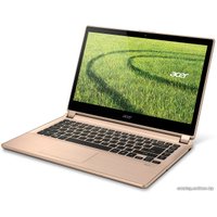 Ноутбук Acer Aspire V5-472PG-73536G50amm (NX.MASER.003)