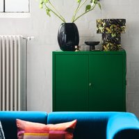 Ваза Ikea Stockholm 10590494