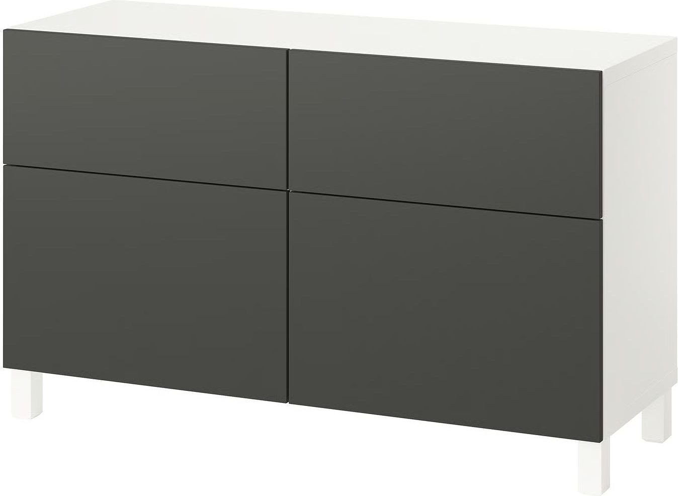 Комод Ikea Besta 49575464