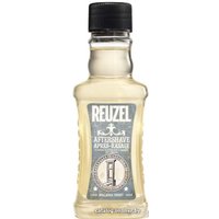 Лосьон после бритья Reuzel Лосьон после бритья Aftershave 100 мл