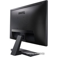 Монитор BenQ GC2870HE
