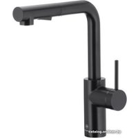 Смеситель Armatura Duero Basic 6623-110-81