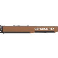 Видеокарта Palit GeForce RTX 4070 Super Blower 12GB NED407S019K9-1043F