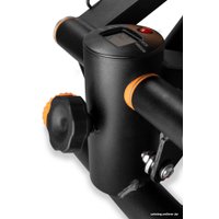 Классический степпер Alpin Walk S-155