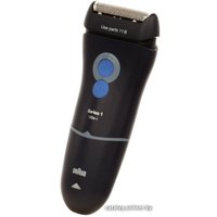 Электробритва Braun Series 1 130s