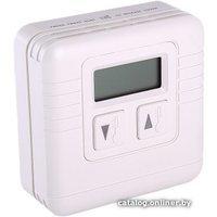 Терморегулятор Valtec VT.AC701.0.0